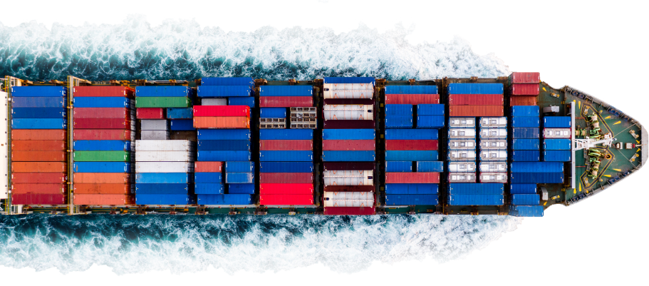 Horizon Delivery Services