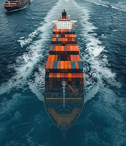 Horizon Delivery Services