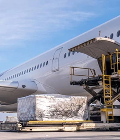 Horizon Delivery Services